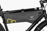 Expedition Compact Frame Pack 5.3l  | Apidura