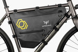 Expedition Full Frame Pack 7.5l  | Apidura