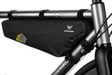 Racing Frame Pack 4l  | Apidura
