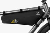 Racing Frame Pack 4l  | Apidura