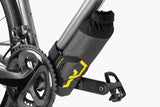 Expedition Downtube Pack 1.5l  | Apidura