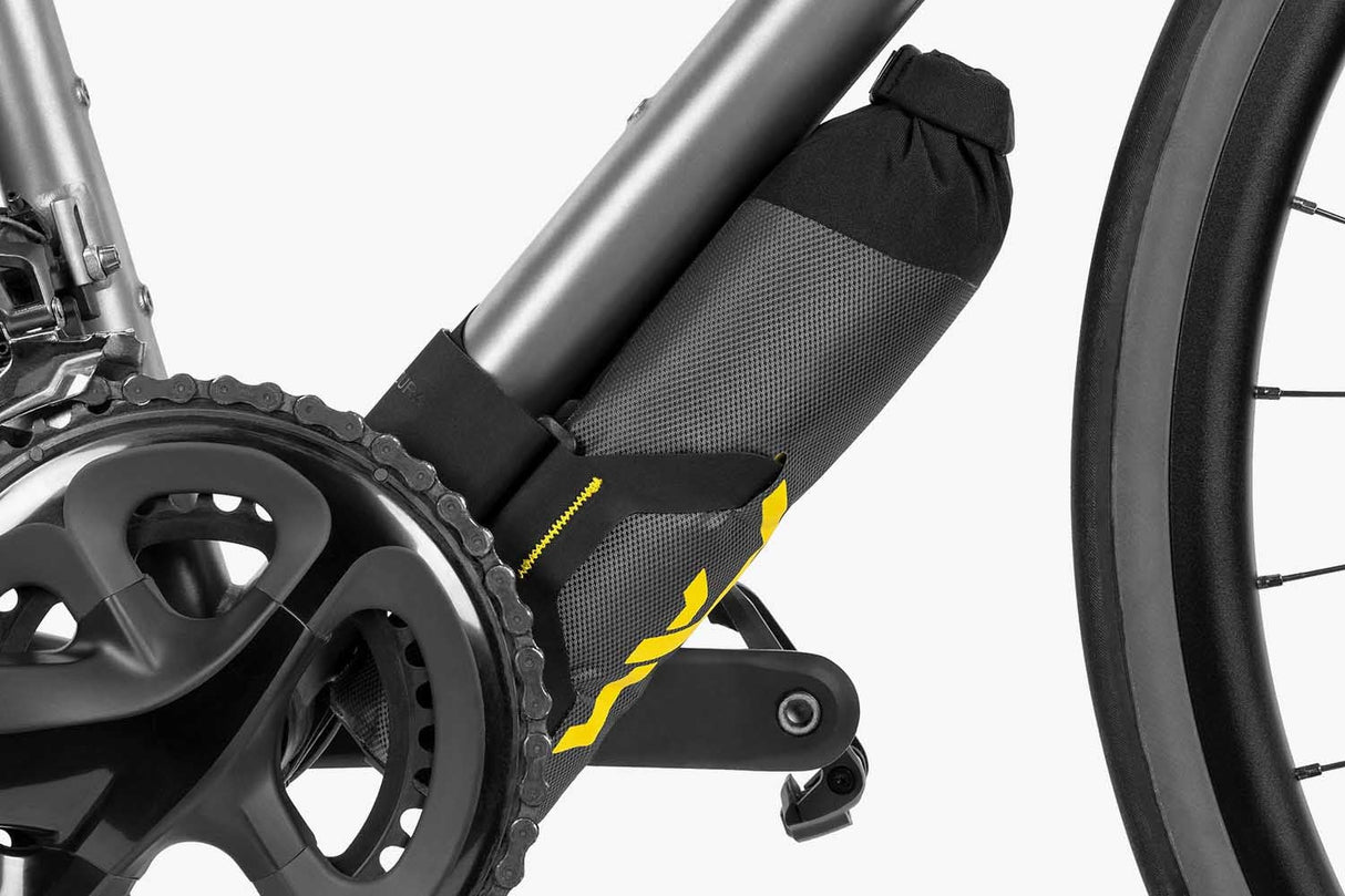 Expedition Downtube Pack 1.5l  | Apidura