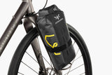 Expedition Fork Pack 3l  | Apidura