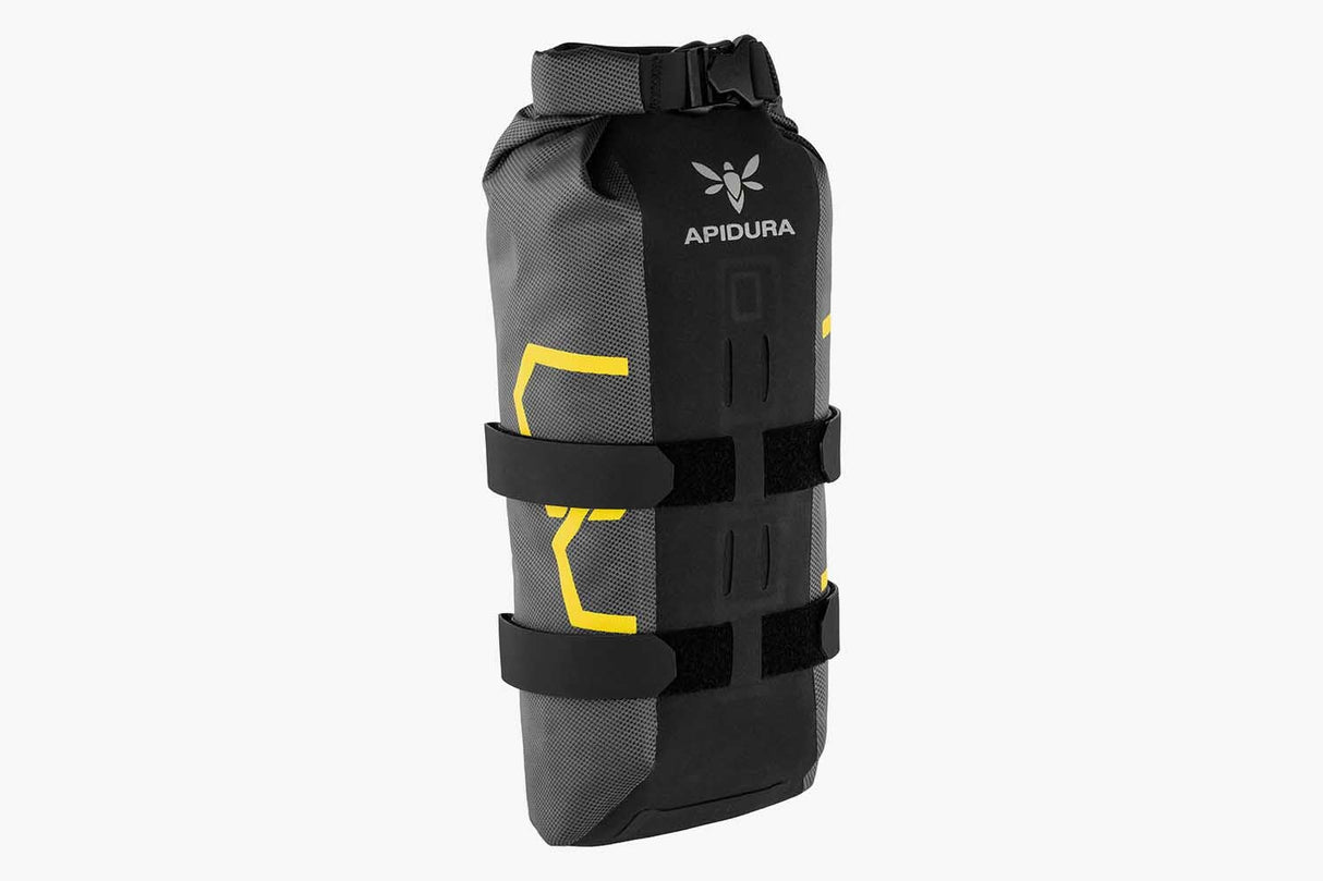 Expedition Fork Pack 3l  | Apidura