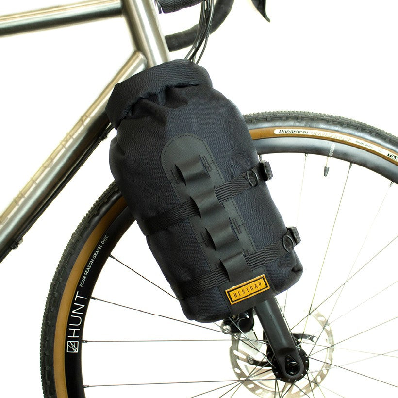 Fork Bag  | Restrap