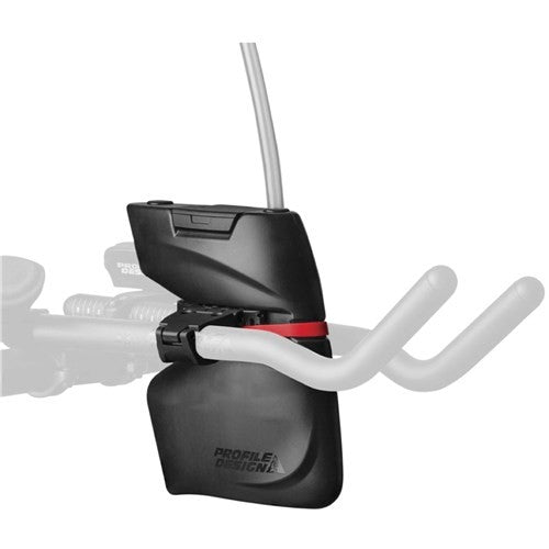 Hsf Aerodrink 880   | Profile Design