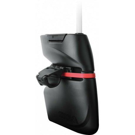 Hsf Aerodrink 880   | Profile Design