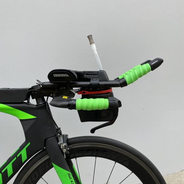 Hsf Aerodrink 880   | Profile Design