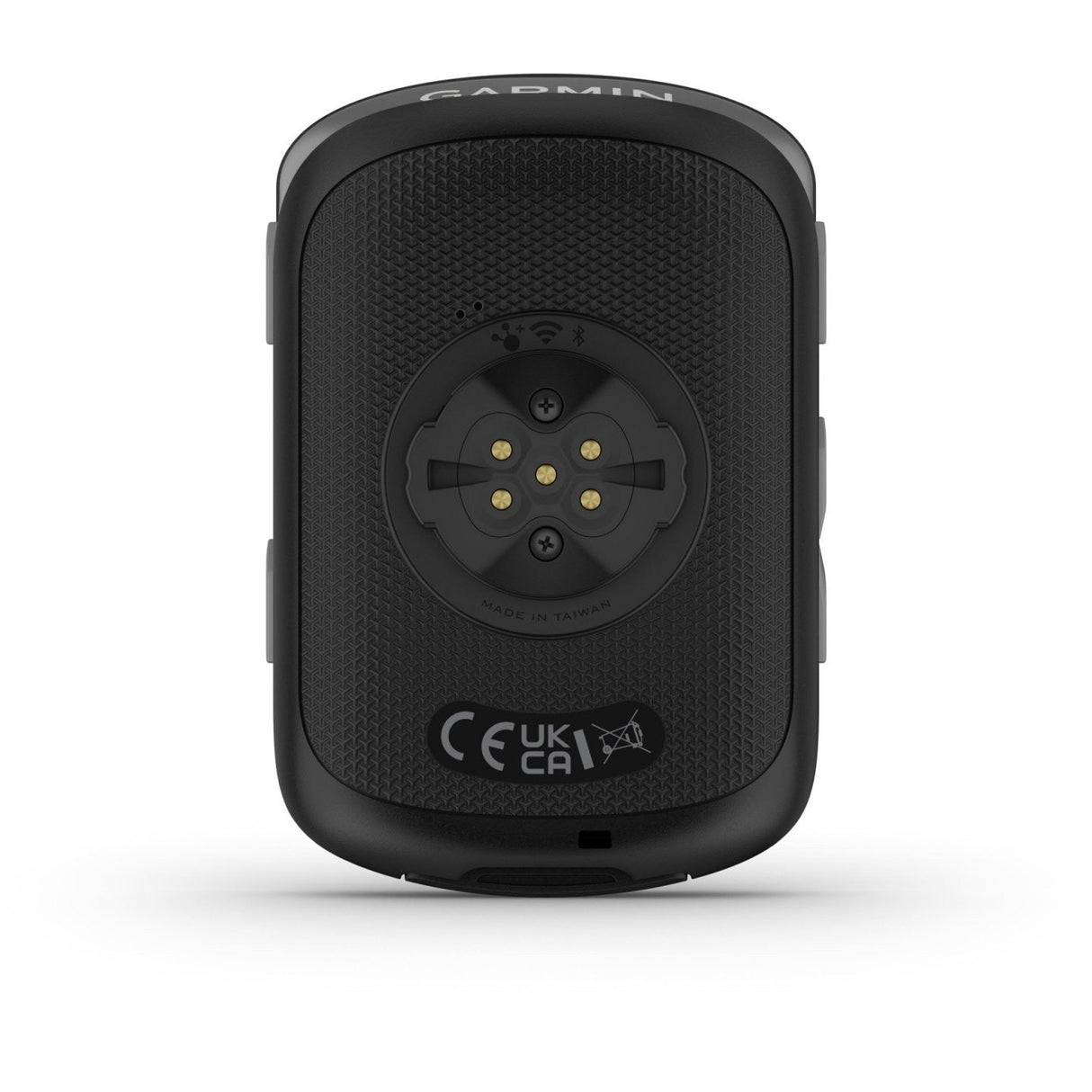 Edge 540  | Garmin