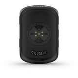 Edge 540  | Garmin