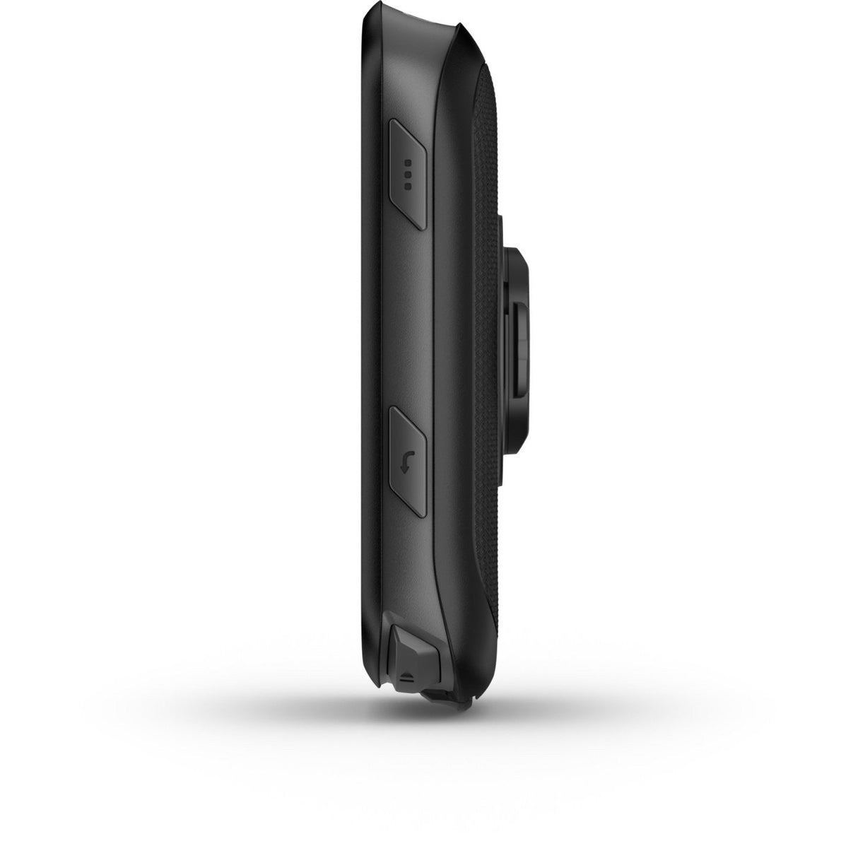 Edge 540  | Garmin