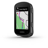 Edge 540  | Garmin