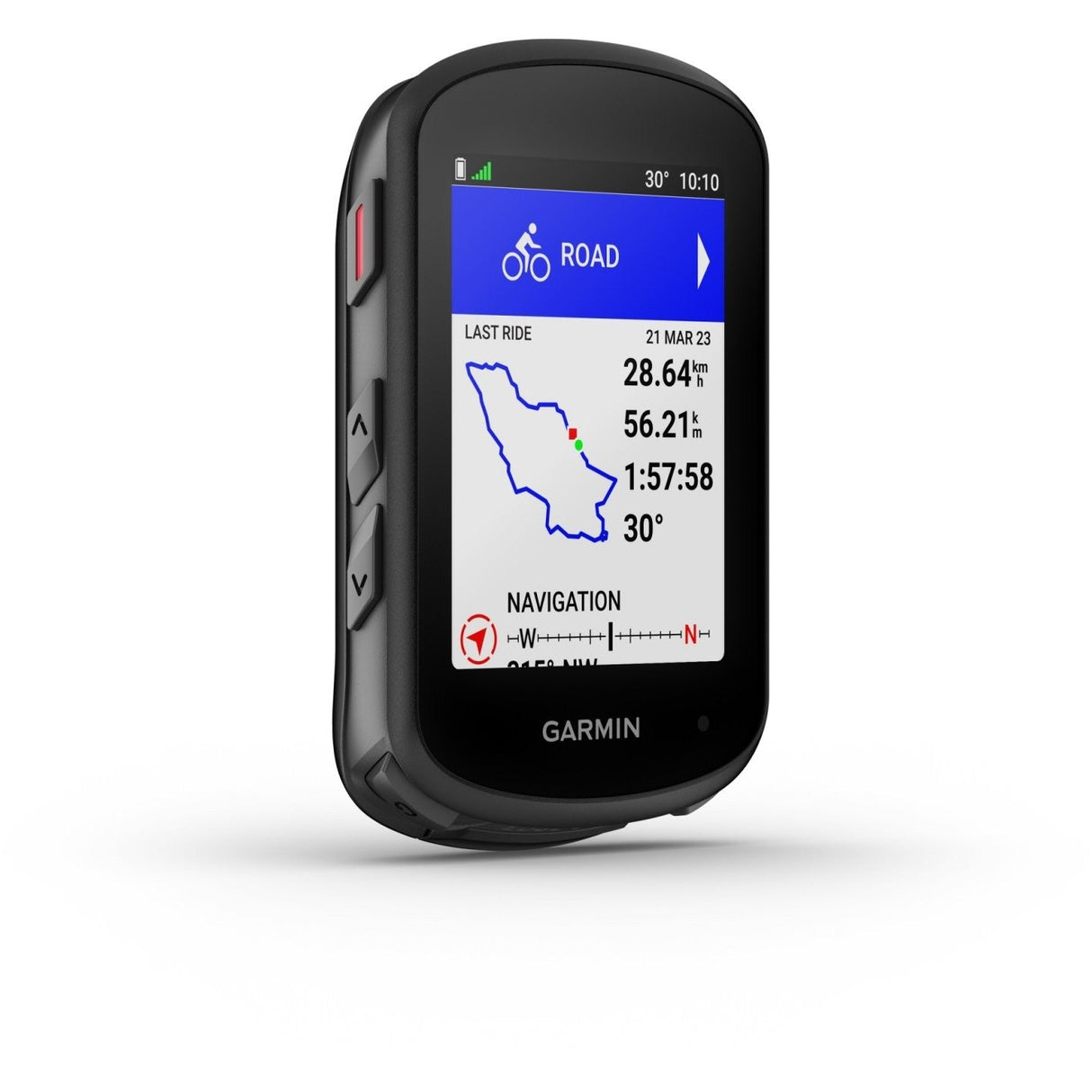 Edge 540  | Garmin