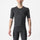 Image Premio Black - Homme | Castelli /// Triathlon Store