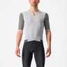 Image Premio Black - Homme | Castelli /// Triathlon Store