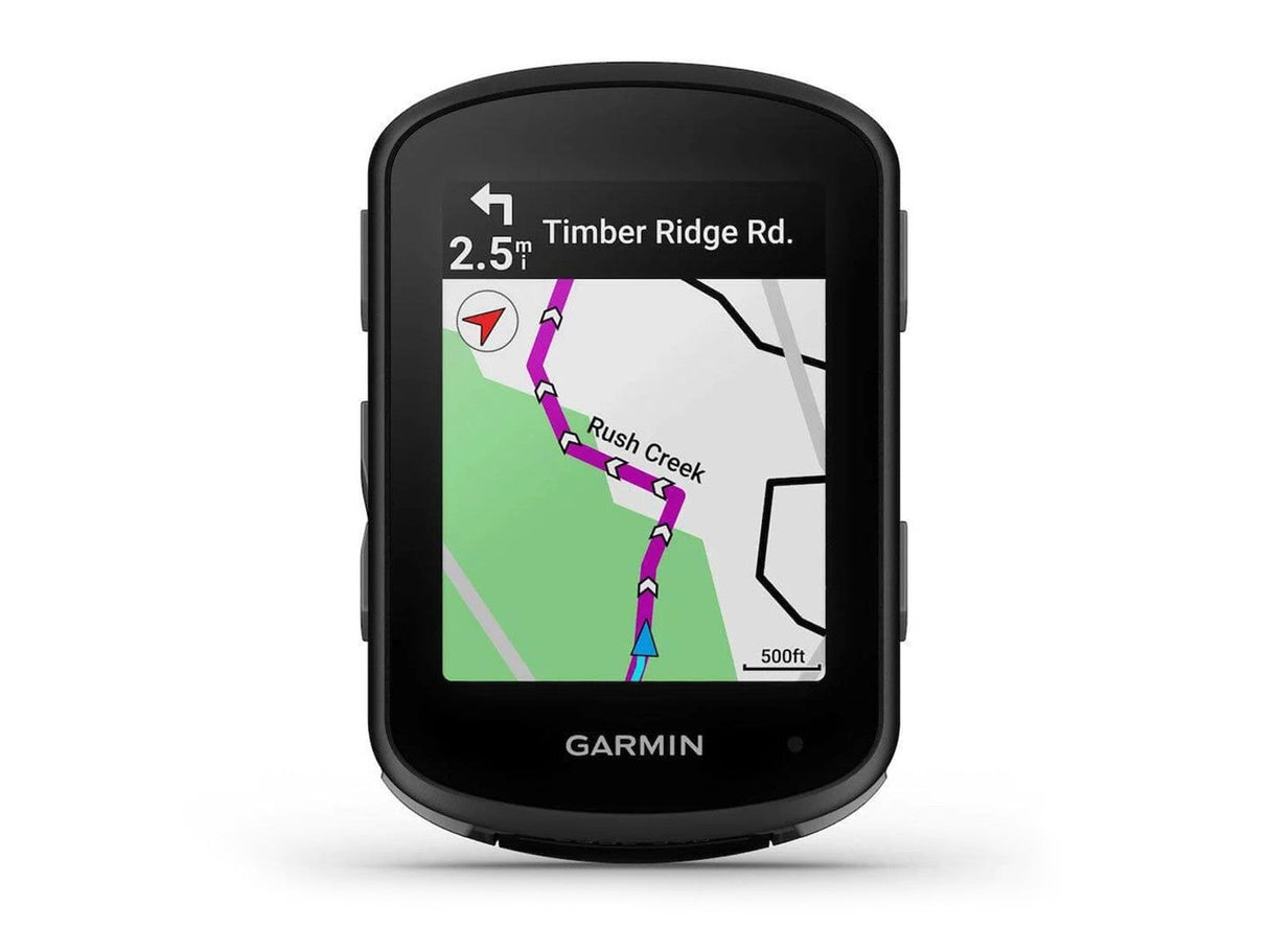 Edge 540 Bundle  | Garmin