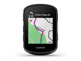 Edge 540 Bundle  | Garmin