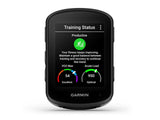 Edge 540 Bundle  | Garmin