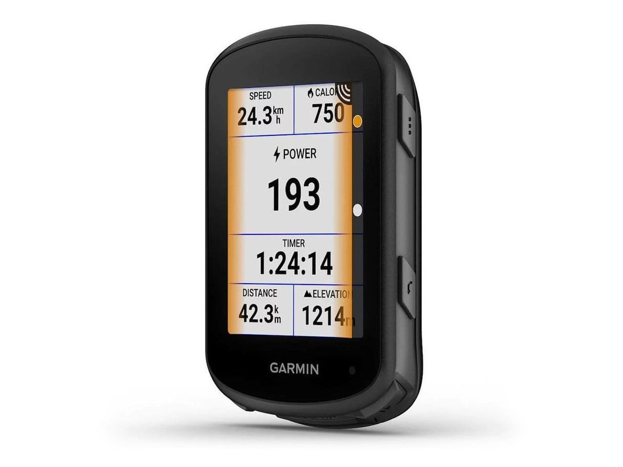 Edge 540 Bundle  | Garmin