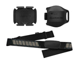 Edge 540 Bundle  | Garmin