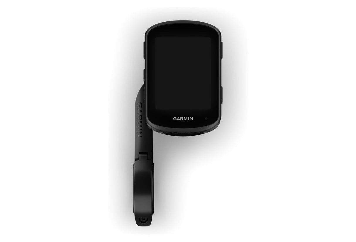 Edge 840 Bundle  | Garmin