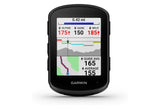 Edge 840 Bundle  | Garmin