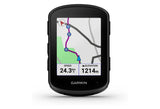 Edge 840 Bundle  | Garmin