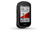 Edge 840 Bundle  | Garmin
