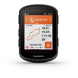 Edge 840 Solar  | Garmin