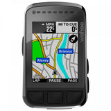 Image Elemnt Bolt V2 Wahoo | Wahoo /// Triathlon Store