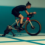 Image Kickr Core Home Trainer Wahoo | Wahoo /// Triathlon Store
