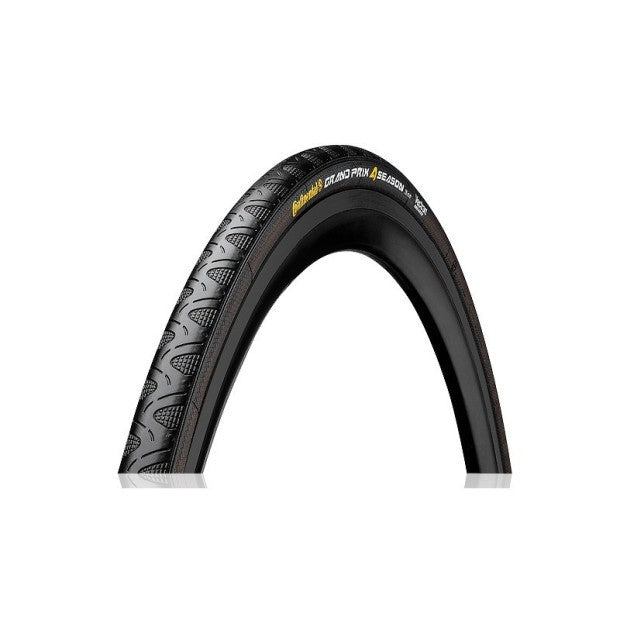 Continental Gp4000 4s 700x25  | Continental