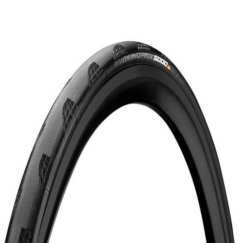 Gp 5000 noir 700x28 | Continental