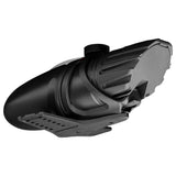 Hsf/800+ Premium   | Profile Design