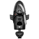 Hsf/800+ Premium   | Profile Design