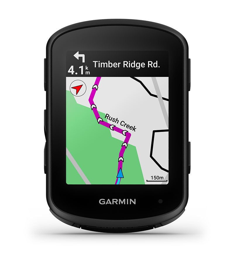 Edge 840 Solar  | Garmin