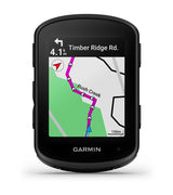 Edge 840 Solar  | Garmin