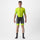 Image Trifonction Free Sanremo 2 - Homme | Castelli /// Triathlon Store