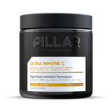 Micro Shaker  500 Ml  | Pillar