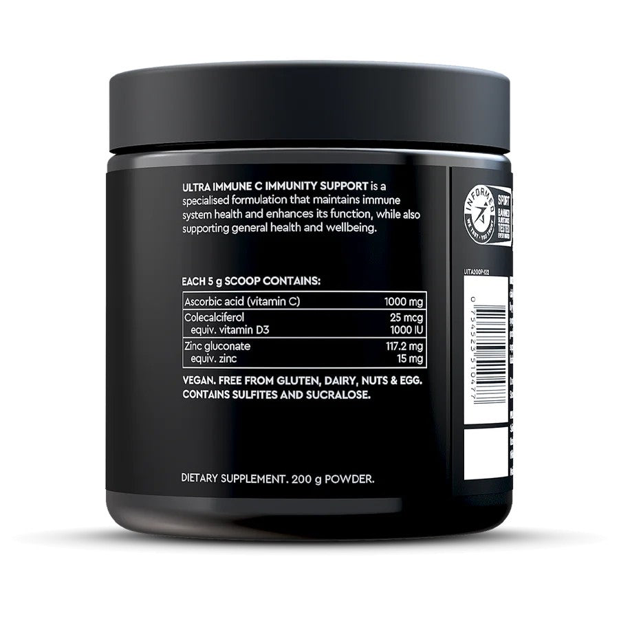 Micro Shaker  500 Ml  | Pillar