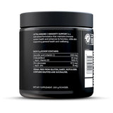 Micro Shaker  500 Ml  | Pillar