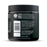 Micro Shaker  500 Ml  | Pillar