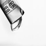 Gel 100 Caf 100  | Maurten