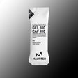 Image Gel 100 Caf 100 | Maurten /// Triathlon Store