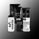 Pack Marathon   | Maurten