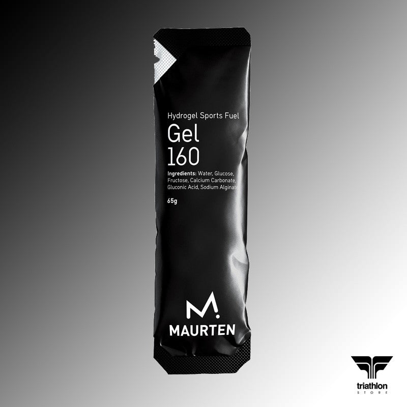 Gel 160 | Maurten