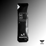 Gel 160 | Maurten
