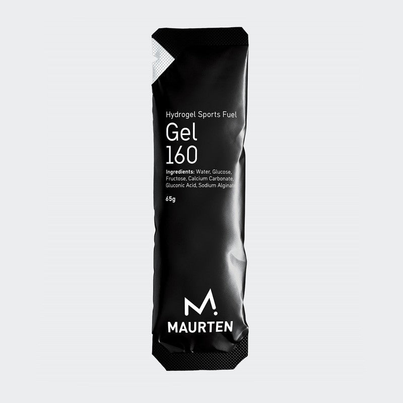 Gel 160 | Maurten