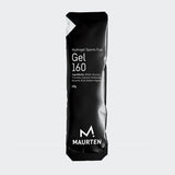 Gel 160 | Maurten