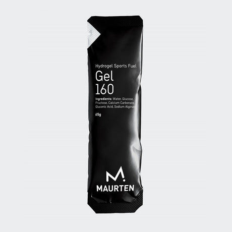 Gel160 X10 | Maurten